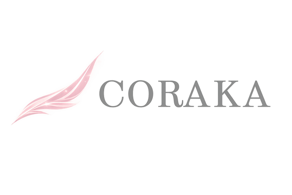 Coraka